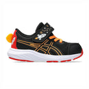ASICS CONTEND 9 TS SCHOOL YARD