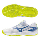 MIZUNO CYCLONE SPEED 5