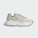 ADIDAS OZMILLEN W