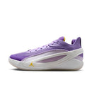 NIKE JORDAN LUKA 5 PF