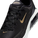 NIKE M AIR MAX BIA