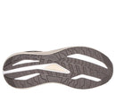 SKECHERS GO RUN CONSISTENT PRO TRAIL