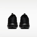 NIKE REJUVEN8 RUN OG SP QS
