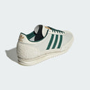 ADIDAS SL 72 OG W