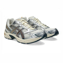 ASICS GEL-1130