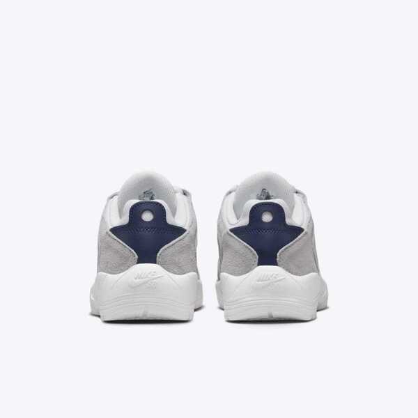 NIKE SB VERTEBRAE