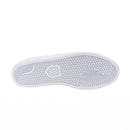 K-SWISS COURT SHIELD II