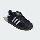 ADIDAS SUPERSTAR II W