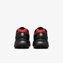 NIKE AIR MAX DN8 GS
