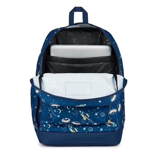 JANSPORT CROSS TOWN PLUS