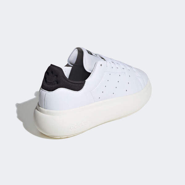ADIDAS STAN SMITH PF W