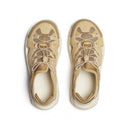 MERRELL MAIPO EXPLORER SIEVE