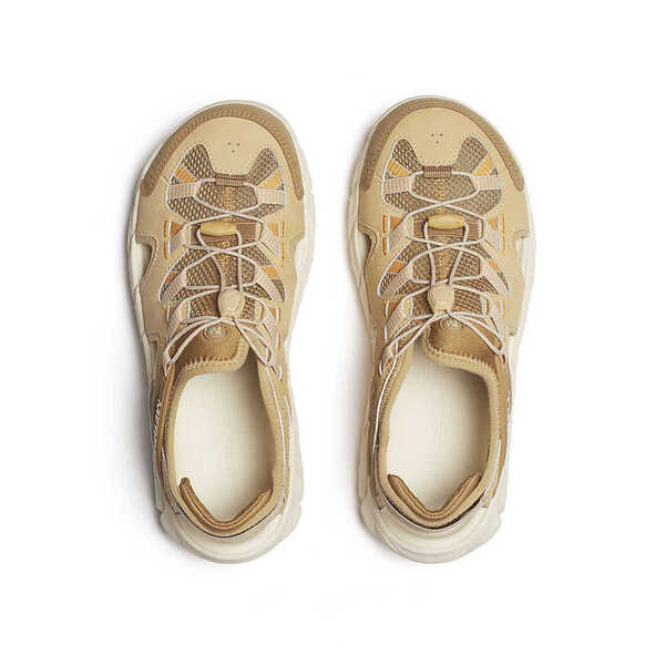 MERRELL MAIPO EXPLORER SIEVE