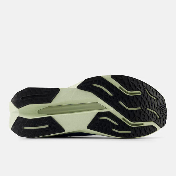NEW BALANCE FUELCELL PROPEL V5