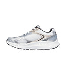 SKECHERS GO RUN CONSISTENT 2.0