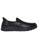 SKECHERS NAMPA SR