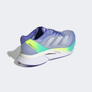 ADIDAS ADIZERO BOSTON 12 W