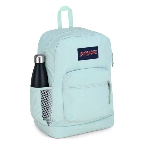 JANSPORT CROSS TOWN PLUS