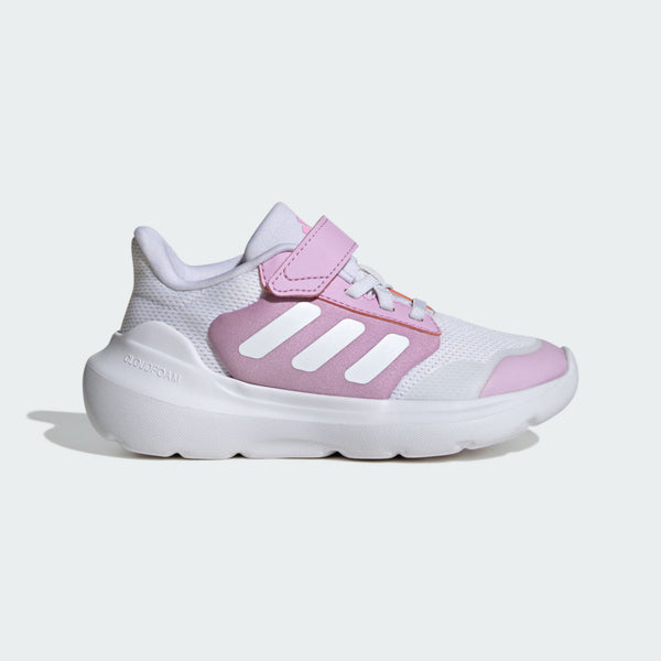 ADIDAS TENSAUR RUN 3.0 EL C