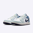 NIKE AIR JORDAN 1 LOW SE