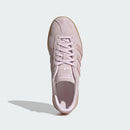 ADIDAS BRMD W