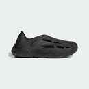 ADIDAS LIGHTSTRIDE MOC