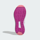 ADIDAS FORTARUN 3.0 J