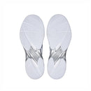 ASICS GEL-ROCKET 12 (2E)