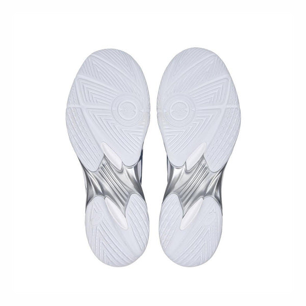 ASICS GEL-ROCKET 12 (2E)