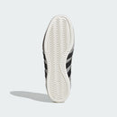 ADIDAS BARREDA MARY JANE