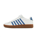 K-SWISS COURT TIEBREAK II