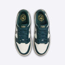 NIKE DUNK LOW (GS)