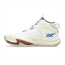 ASICS NOVA SURGE 3