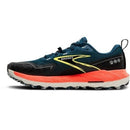 BROOKS CASCADIA 18