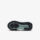 NIKE STELLAR RIDE PSV