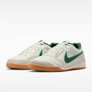 NIKE GATO