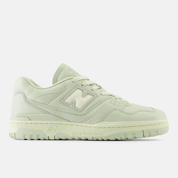 NEW BALANCE 550