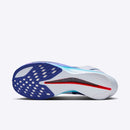 NIKE ZOOMX STREAKFLY 2