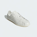 ADIDAS STAN SMITH LO PRO W