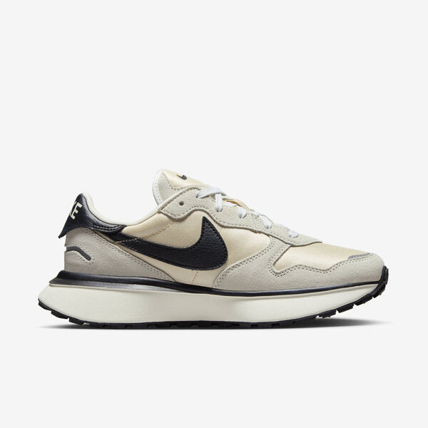 W NIKE PHOENIX WAFFLE