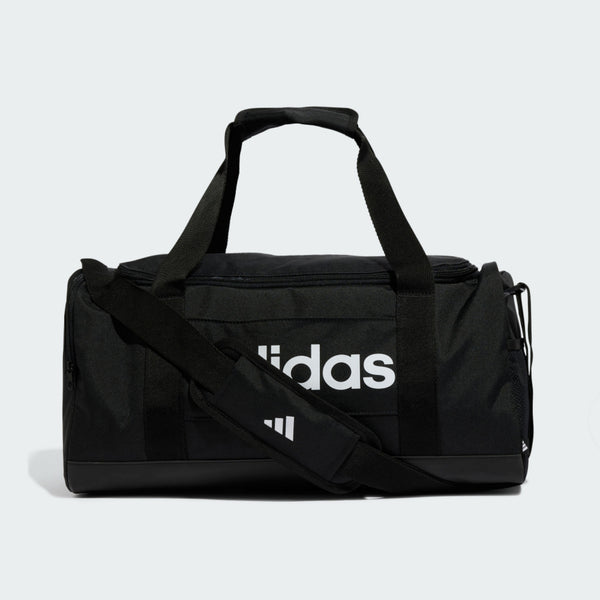 ADIDAS LINEAR DUFFEL S