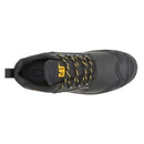 CAT STRIVER XL LOW S7 FO SC LG HRO SR