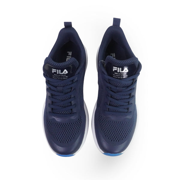 FILA 1-J335X-331