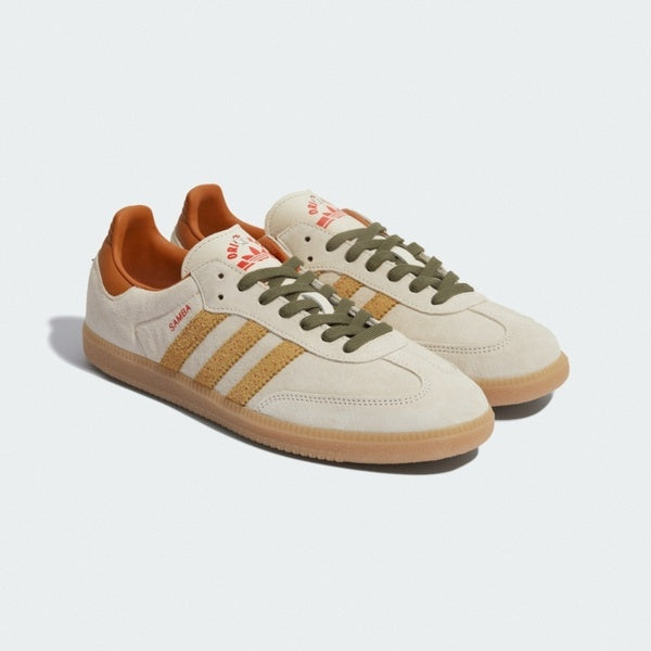 ADIDAS SAMBA OG