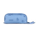 JANSPORT PERFECT POUCH