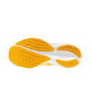 MIZUNO WAVE RIDER 29