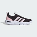 ADIDAS CLOUDFOAM FLEX - SOCK