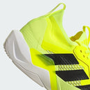 ADIDAS RAPIDMOVE ADV 2 TRAINER M