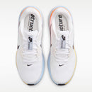 NIKE STRUCTURE 26