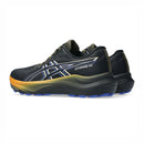 ASICS GT-2000 14 GTX